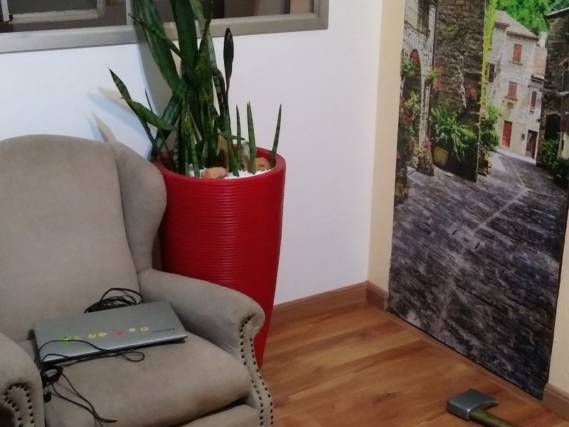Apartamento à venda Centro com 49m² e 1 quarto por R$ 190.000 - 961905904-20190921-203248.jpg