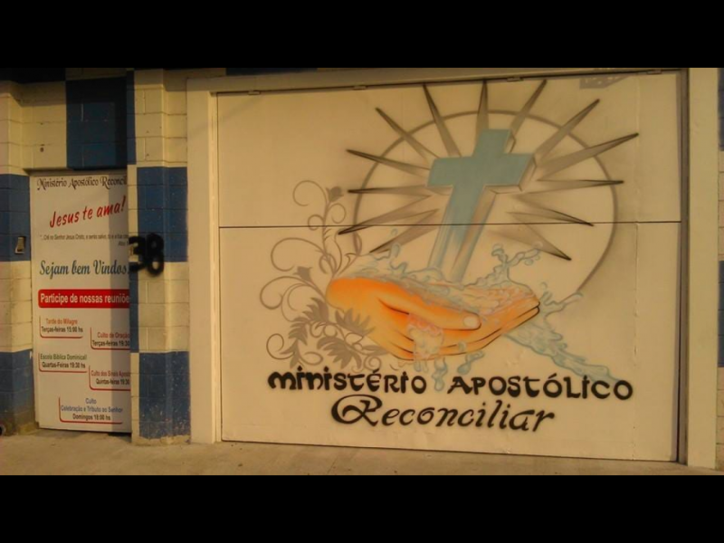 Comercial à venda Vila Independência com 300m² e  quartos por R$ 870.000 - 200896459-screenshot-2019-07-25-13-34-52-262-com.png