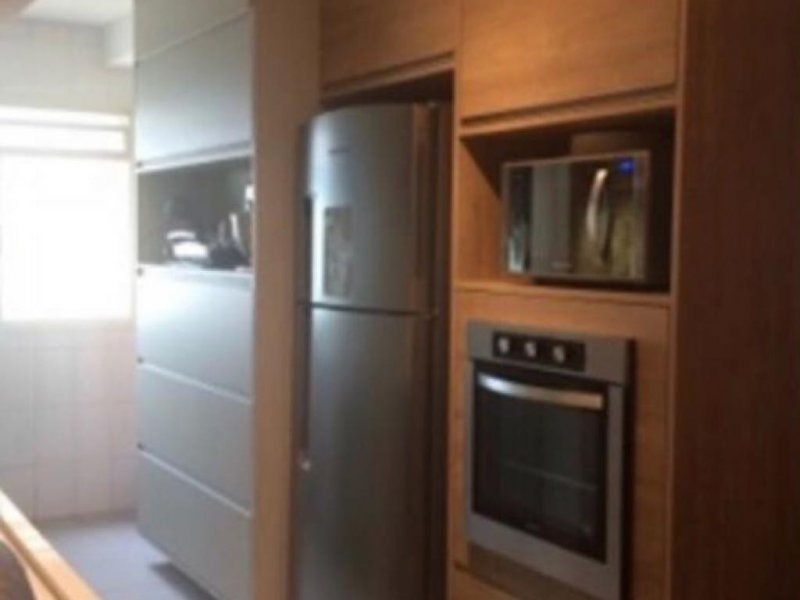 imóvel com 137m² - Tamboré - Santana de Parnaiba