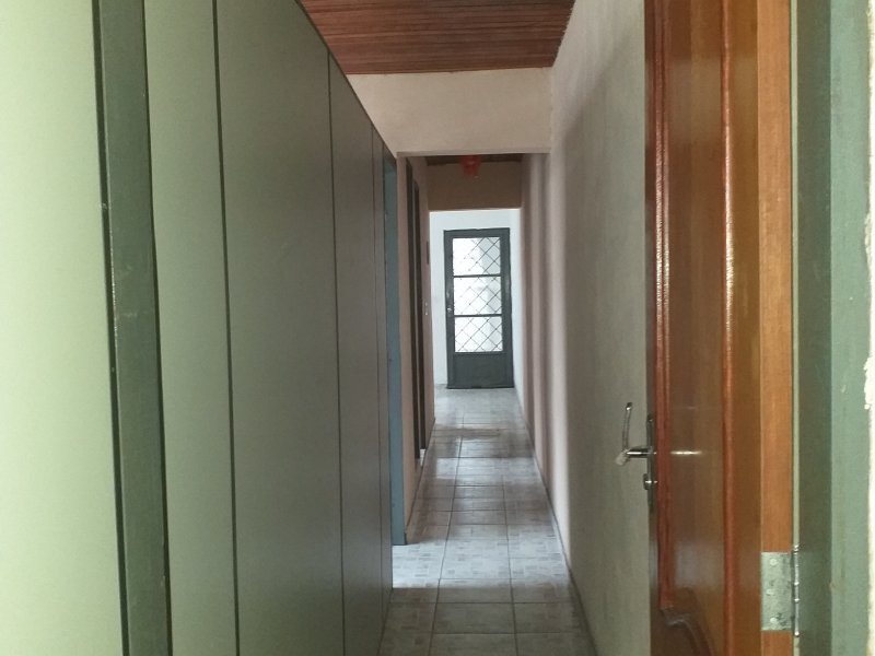 Casa à venda Parque Edu Chaves com 60m² e 5 quartos por R$ 700.000 - 1128255801-20190328-130639.jpg