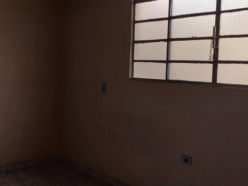 Casa à venda Parque Edu Chaves com 60m² e 5 quartos por R$ 700.000 - 138199640-20190919-114148.jpg