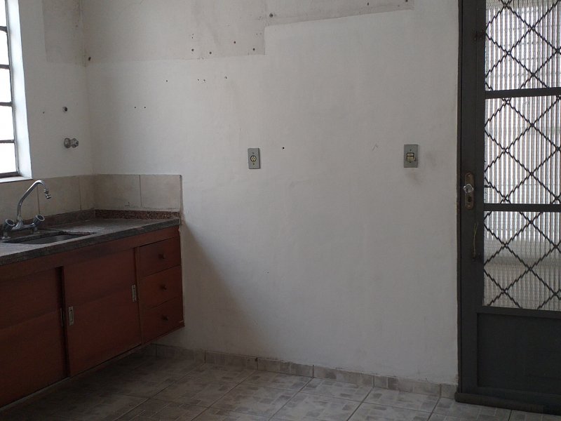 Casa à venda Parque Edu Chaves com 60m² e 5 quartos por R$ 700.000 - 1485242704-20190919-114216.jpg