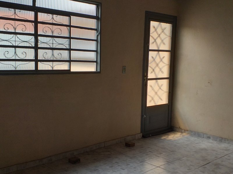 Casa à venda Parque Edu Chaves com 60m² e 5 quartos por R$ 700.000 - 44834793-20190919-114055.jpg