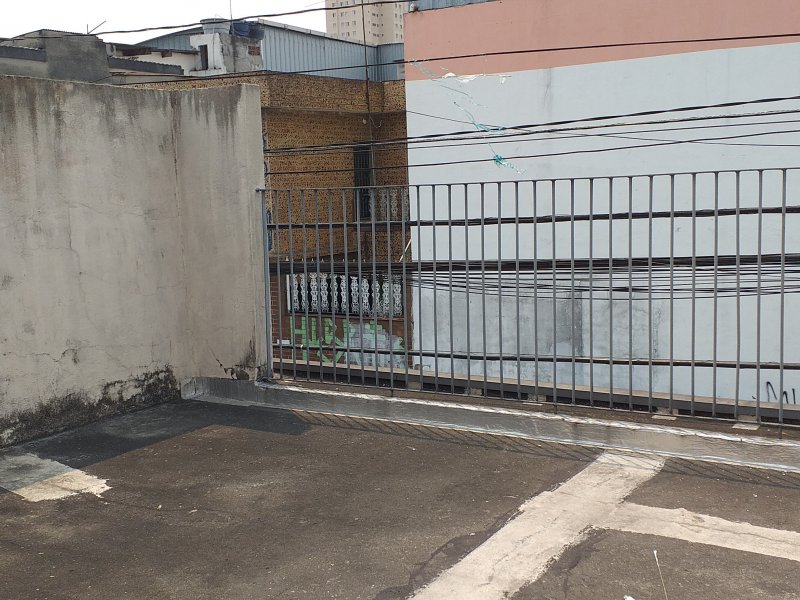 Casa à venda Parque Edu Chaves com 60m² e 5 quartos por R$ 700.000 - 492837511-20190919-114110.jpg