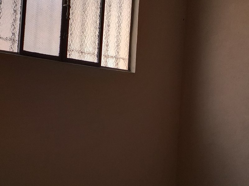 Casa à venda Parque Edu Chaves com 60m² e 5 quartos por R$ 700.000 - 51653869-20190919-114205.jpg