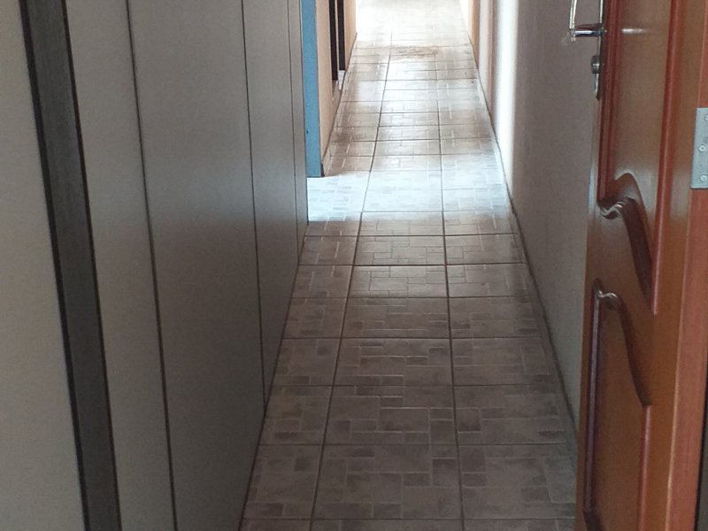 Casa à venda Parque Edu Chaves com 60m² e 5 quartos por R$ 700.000 - 55763263-20190919-114136.jpg