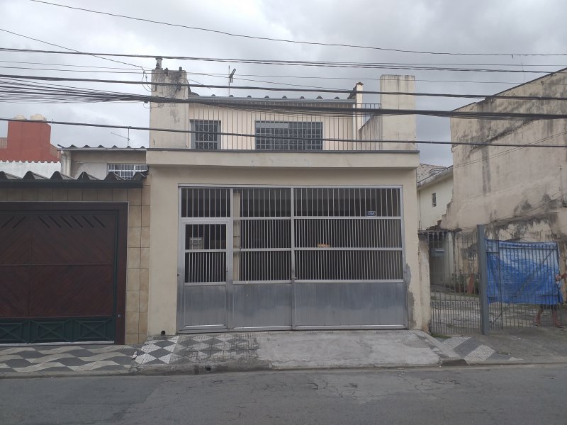 Casa à venda Parque Edu Chaves com 60m² e 5 quartos por R$ 700.000 - 892973732-20190328-124607.jpg