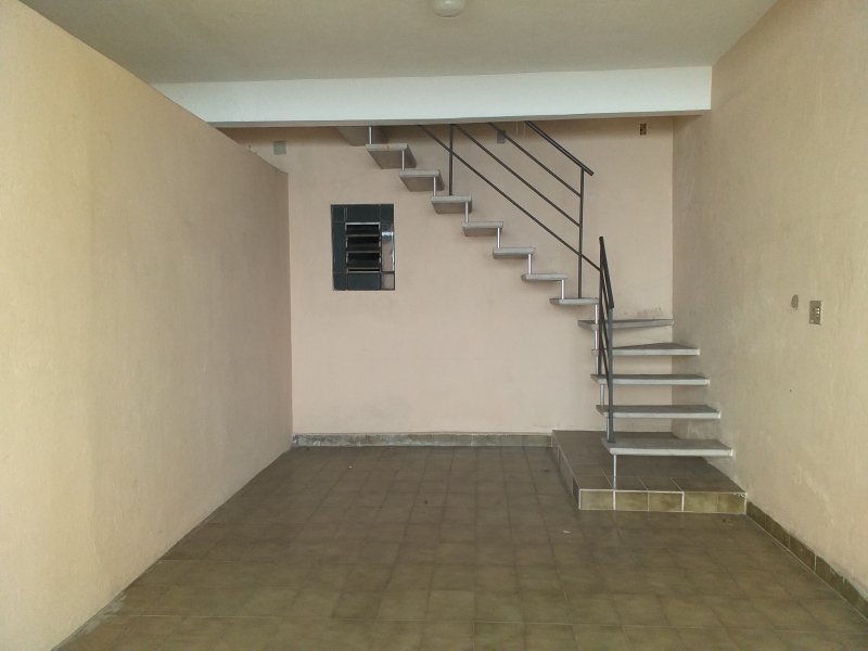 Casa à venda Parque Edu Chaves com 60m² e 5 quartos por R$ 700.000 - 9570276-20190328-131006.jpg