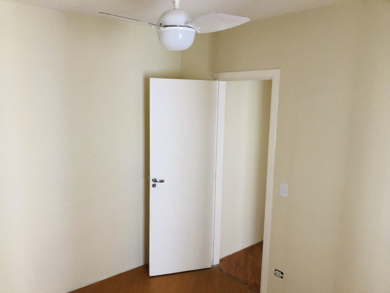 imóvel com 58m² - Vila Matilde - São Paulo
