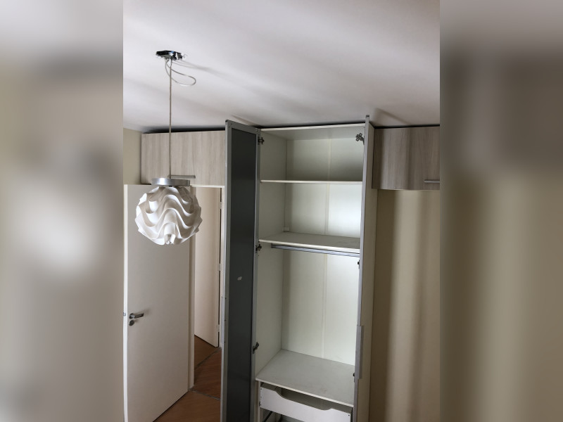 imóvel com 58m² - Vila Matilde - São Paulo