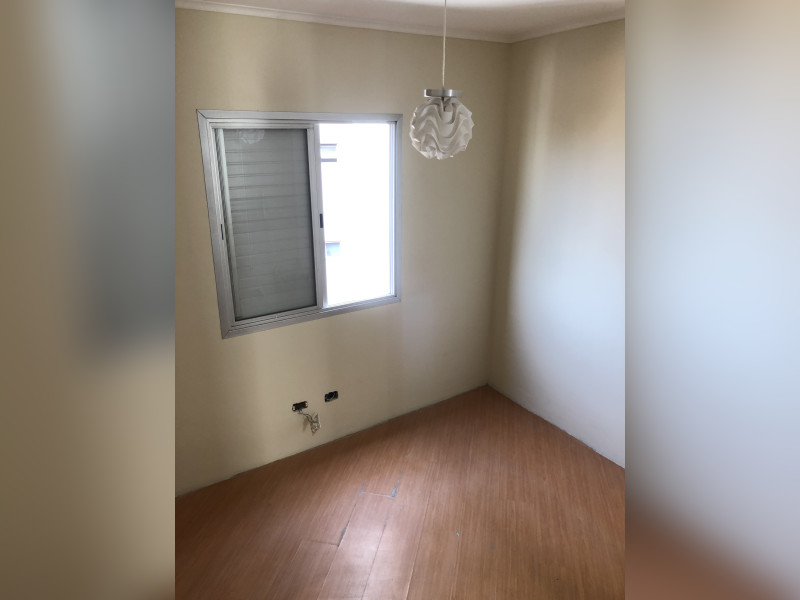 imóvel com 58m² - Vila Matilde - São Paulo