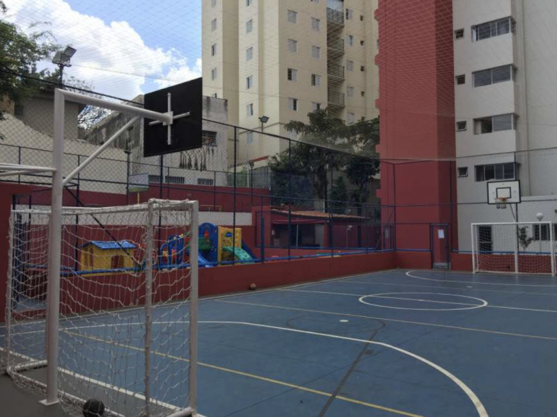 imóvel com 58m² - Vila Matilde - São Paulo
