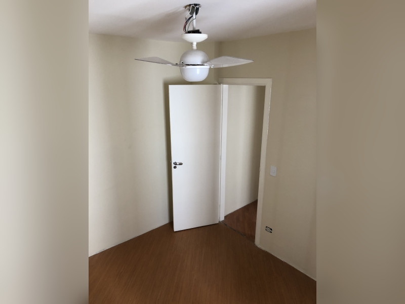 imóvel com 58m² - Vila Matilde - São Paulo