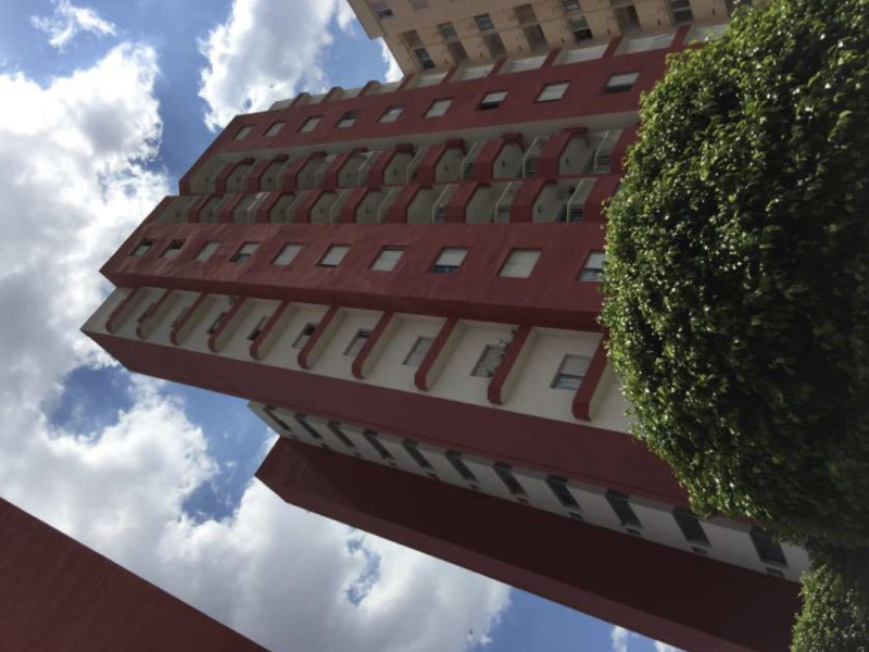 imóvel com 58m² - Vila Matilde - São Paulo