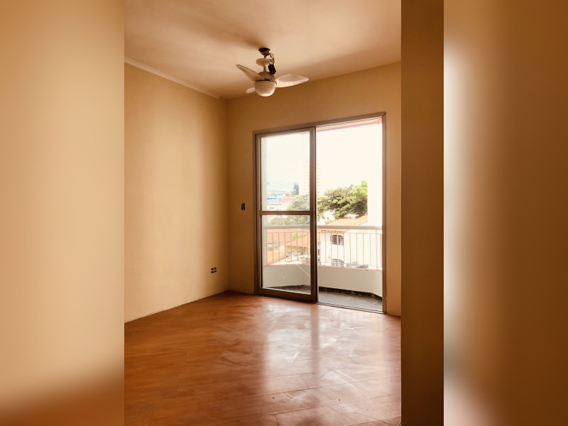 imóvel com 58m² - Vila Matilde - São Paulo