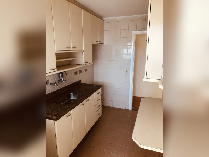 imóvel com 58m² - Vila Matilde - São Paulo