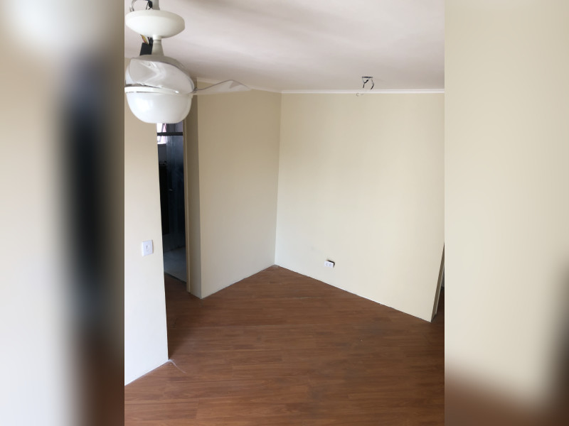 imóvel com 58m² - Vila Matilde - São Paulo