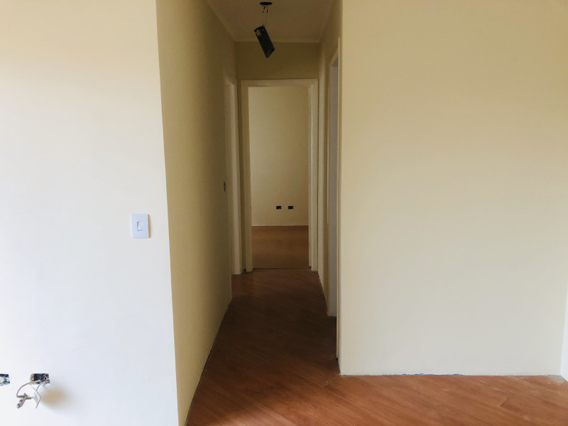 imóvel com 58m² - Vila Matilde - São Paulo