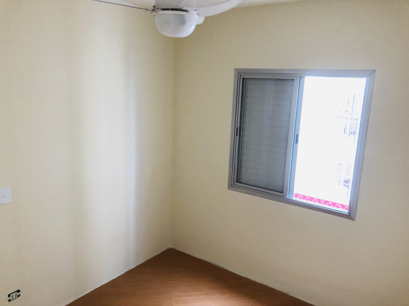 imóvel com 58m² - Vila Matilde - São Paulo