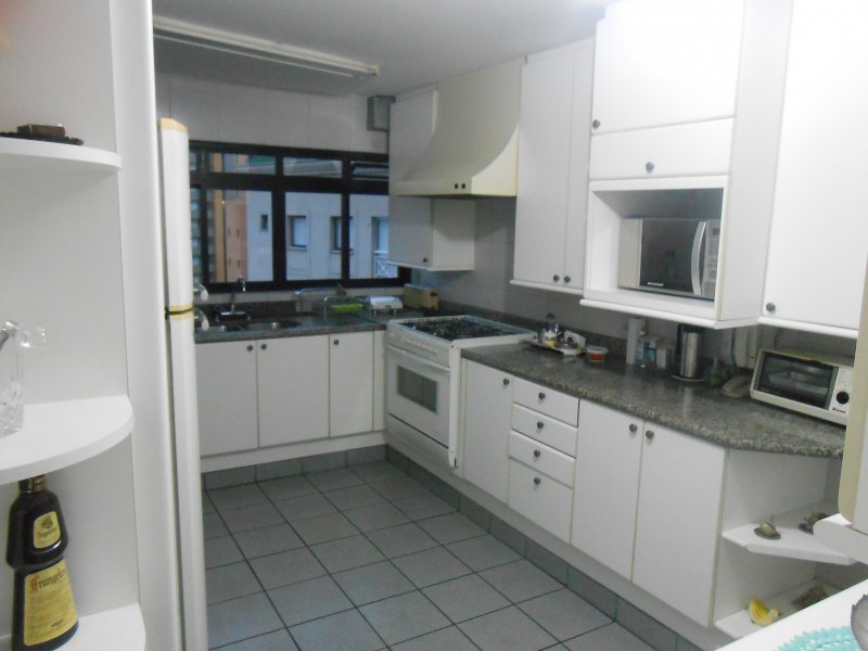 Apartamento à venda Jardim Ampliação com 127m² e 3 quartos por R$ 650.000 - 1051906624-380.JPG