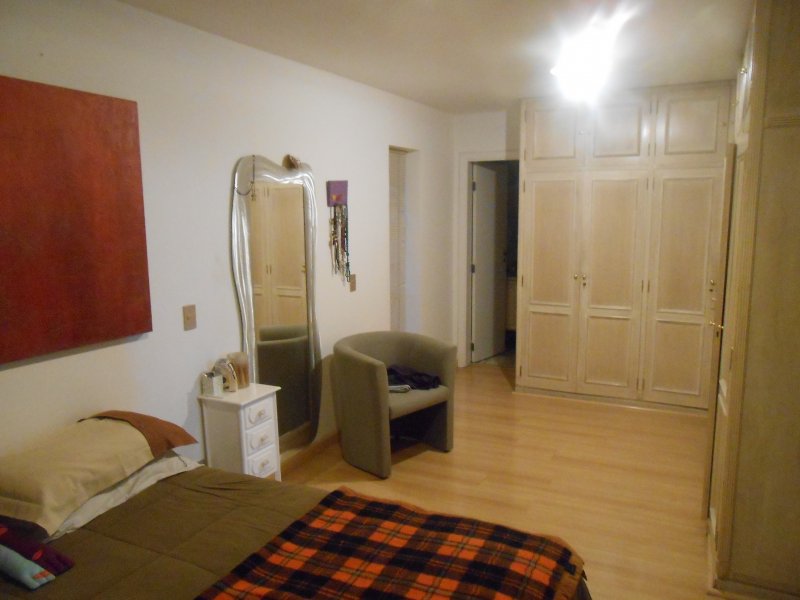 Apartamento à venda Jardim Ampliação com 127m² e 3 quartos por R$ 650.000 - 1135439185-375.JPG