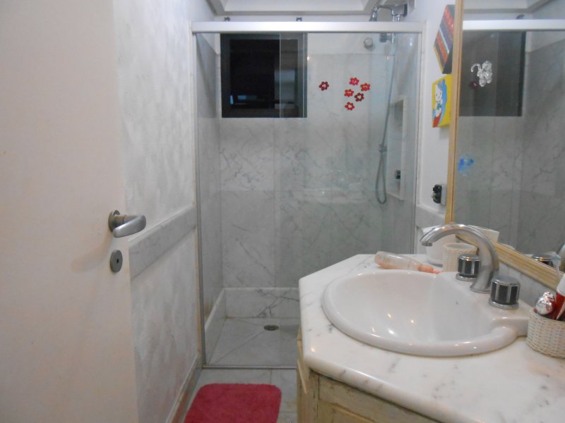 Apartamento à venda Jardim Ampliação com 127m² e 3 quartos por R$ 650.000 - 1199803510-379.JPG