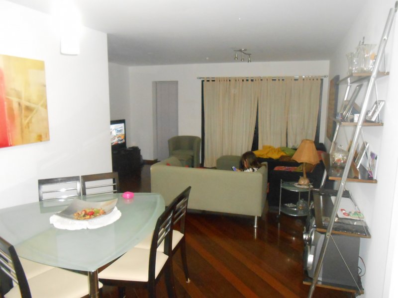 Apartamento à venda Jardim Ampliação com 127m² e 3 quartos por R$ 650.000 - 1724238417-390.JPG