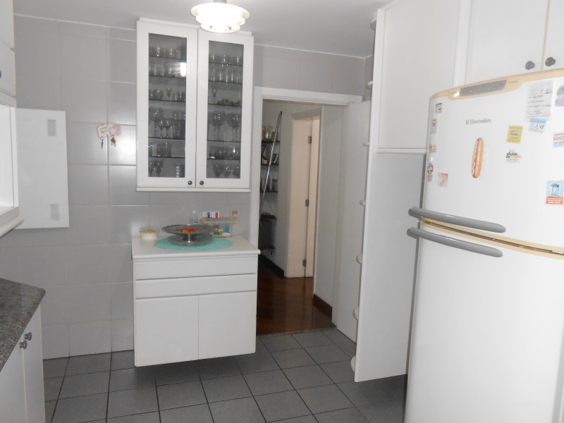 Apartamento à venda Jardim Ampliação com 127m² e 3 quartos por R$ 650.000 - 602844978-389.JPG