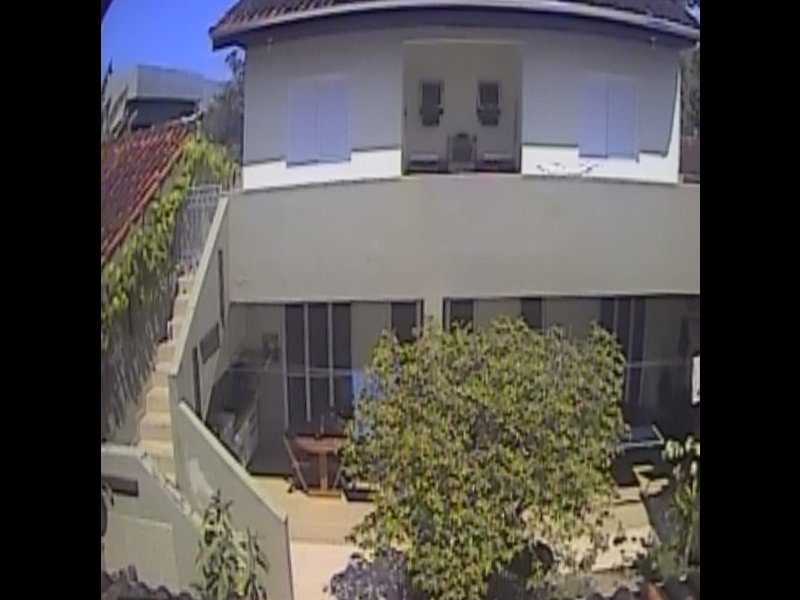 Casa à venda Chácaras Mogiano com 202m² e 6 quartos por R$ 600.000 - 1029694882-c577cb7c-3565-4dd6-bc81-577f7d6e43d4.jpeg