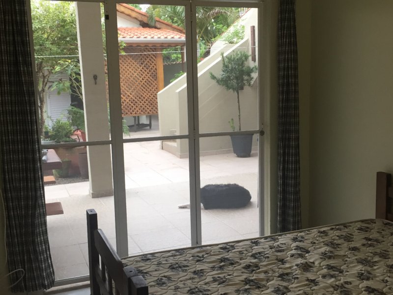 Casa à venda Chácaras Mogiano com 202m² e 6 quartos por R$ 600.000 - 1255101475-02717d48-8694-432f-a51f-26c2345904e8.jpeg