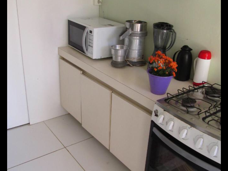 Casa à venda Chácaras Mogiano com 202m² e 6 quartos por R$ 600.000 - 1321366457-d5161306-b9e1-4653-8e79-beeff7dda570.png