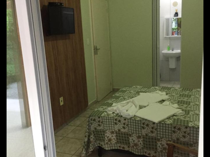 Casa à venda Chácaras Mogiano com 202m² e 6 quartos por R$ 600.000 - 1329344783-c965a02d-0303-4d06-9968-c32bc2cd9dd0.png