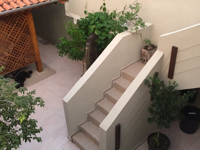 Casa à venda Chácaras Mogiano com 202m² e 6 quartos por R$ 600.000 - 1403707931-5468ce7e-a5bd-496d-869c-58ae431e4e9e.jpeg