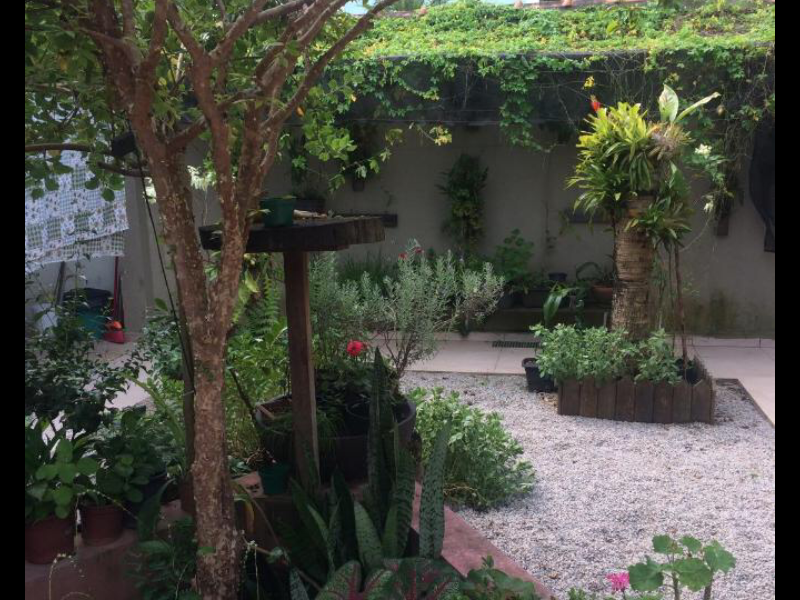 Casa à venda Chácaras Mogiano com 202m² e 6 quartos por R$ 600.000 - 1611453170-4e66229f-a3f8-46a1-8237-4baad61375c2.png