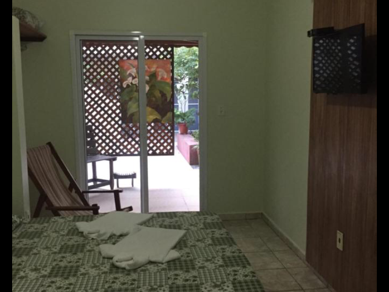 Casa à venda Chácaras Mogiano com 202m² e 6 quartos por R$ 600.000 - 2022671024-db68e8fd-f705-4241-a82a-603b7f4d4132.png