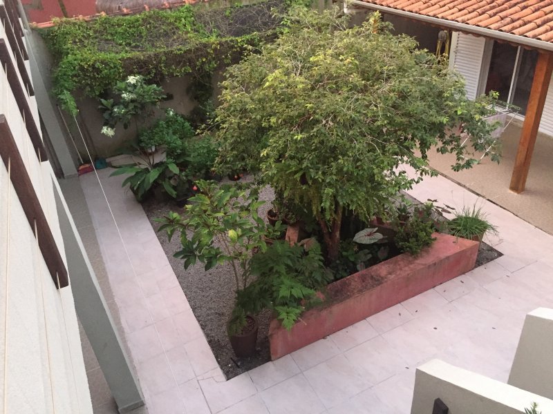 Casa à venda Chácaras Mogiano com 202m² e 6 quartos por R$ 600.000 - 427576666-dfb71201-66b1-4c13-8662-56efb5ef69af.jpeg