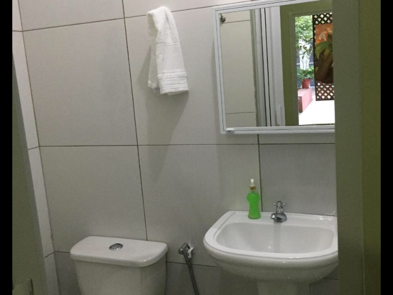 Casa à venda Chácaras Mogiano com 202m² e 6 quartos por R$ 600.000 - 722688899-5dc34b52-381c-4697-b16f-23b81de5417c.png