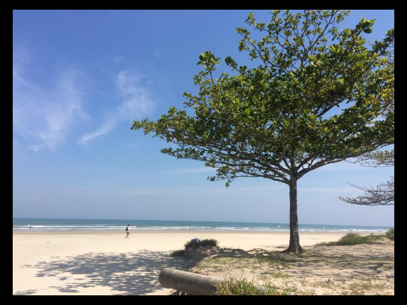 Casa à venda Chácaras Mogiano com 202m² e 6 quartos por R$ 600.000 - 781349376-130a6068-bfa2-443b-ab36-9fac5984cb22.png