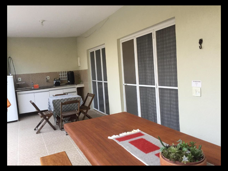 Casa à venda Chácaras Mogiano com 202m² e 6 quartos por R$ 600.000 - 94255929-078c97f8-c2db-4860-9447-f2162f202185.png