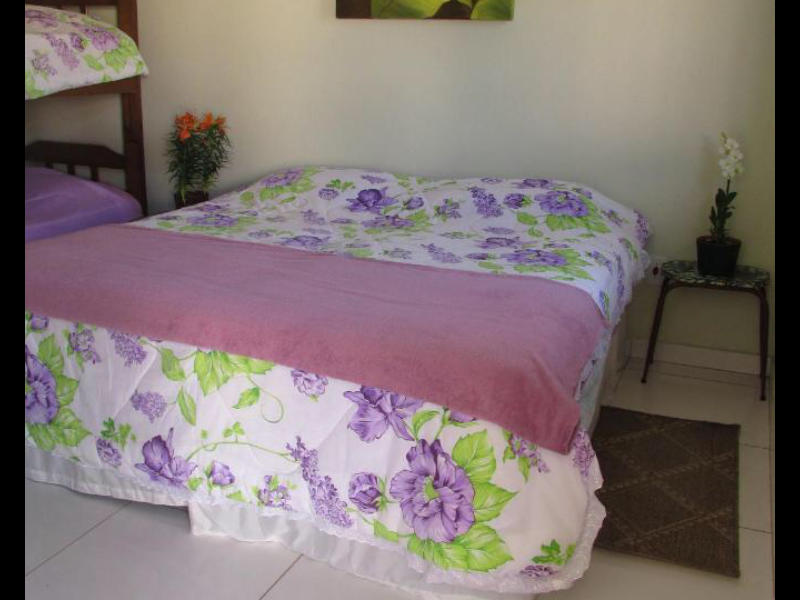 Casa à venda Chácaras Mogiano com 202m² e 6 quartos por R$ 600.000 - 959588233-5ba0176a-0b9d-4079-9871-08e36729593e.png