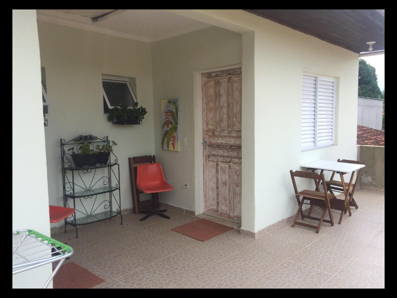 Casa à venda Chácaras Mogiano com 202m² e 6 quartos por R$ 600.000 - 967207147-acc47ba4-abe2-4dab-a7e4-e290ed344561.png