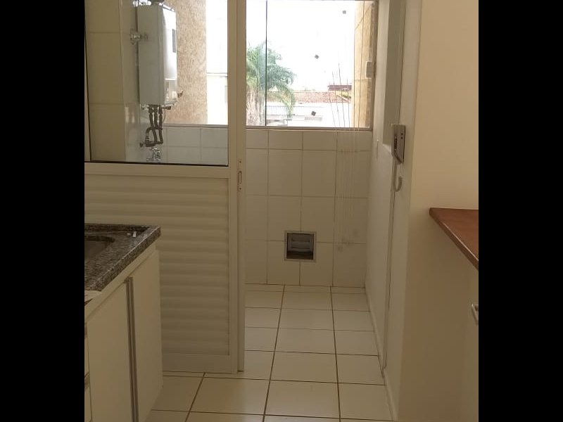 Apartamento à venda Vila Xavier com 70m² e 3 quartos por R$ 300.000 - 1031916153-74288bbe-4cc4-4bcb-a8fe-ff6717a9e1b2.jpg