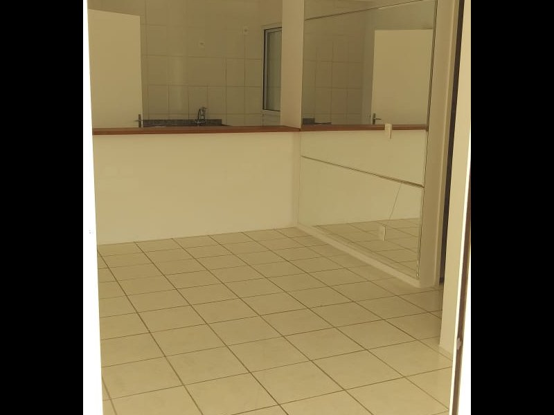 Apartamento à venda Vila Xavier com 70m² e 3 quartos por R$ 300.000 - 1297878925-c144a97c-5bd2-4ead-8fcb-ab6aa11c3887.jpg