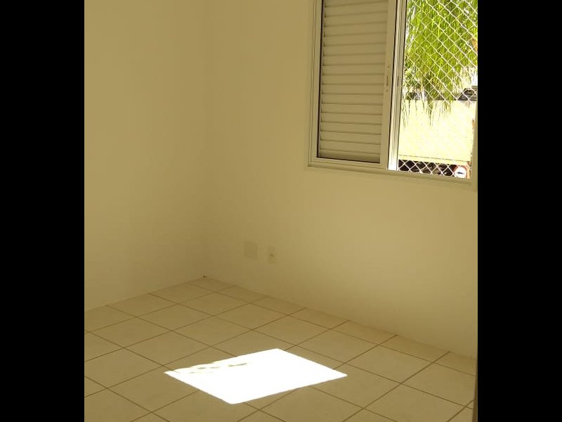 Apartamento à venda Vila Xavier com 70m² e 3 quartos por R$ 300.000 - 1473014463-66caf612-fe57-49d8-b6f5-07a1b3123f27.jpg