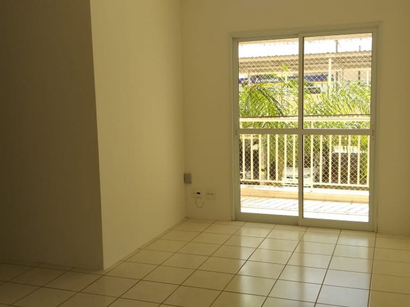 Apartamento à venda Vila Xavier com 70m² e 3 quartos por R$ 300.000 - 1818748844-99b3c77f-3501-48e4-9131-dfa79765c778.jpg