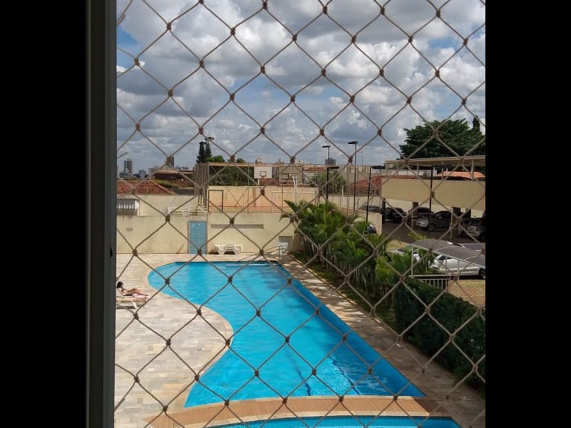 Apartamento à venda Vila Xavier com 70m² e 3 quartos por R$ 300.000 - 2000398397-745a6e9d-873f-4787-bc8a-42489d98cb42.jpg