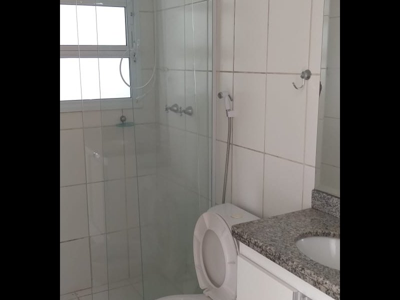 Apartamento à venda Vila Xavier com 70m² e 3 quartos por R$ 300.000 - 200958531-1c330fe5-2a8c-4f53-90a5-a9d37b72f3fc.jpg