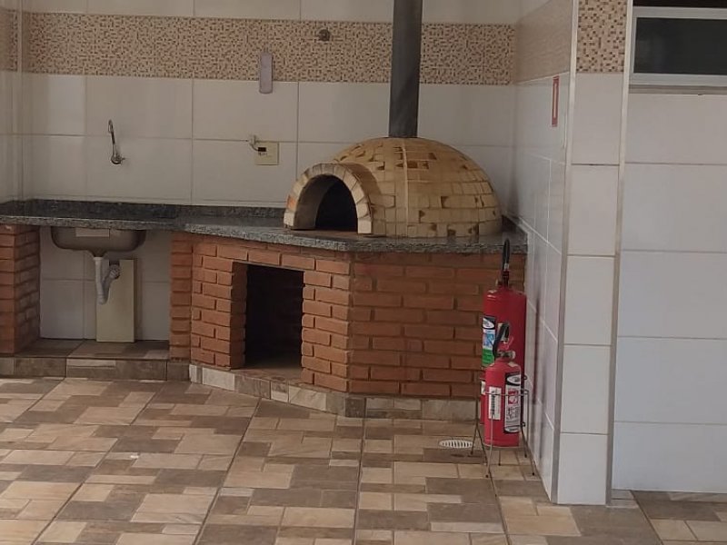 Apartamento à venda Vila Xavier com 70m² e 3 quartos por R$ 300.000 - 2065283831-3d7f1fe5-51f4-4acf-99d2-7e49c2fa951e.jpg