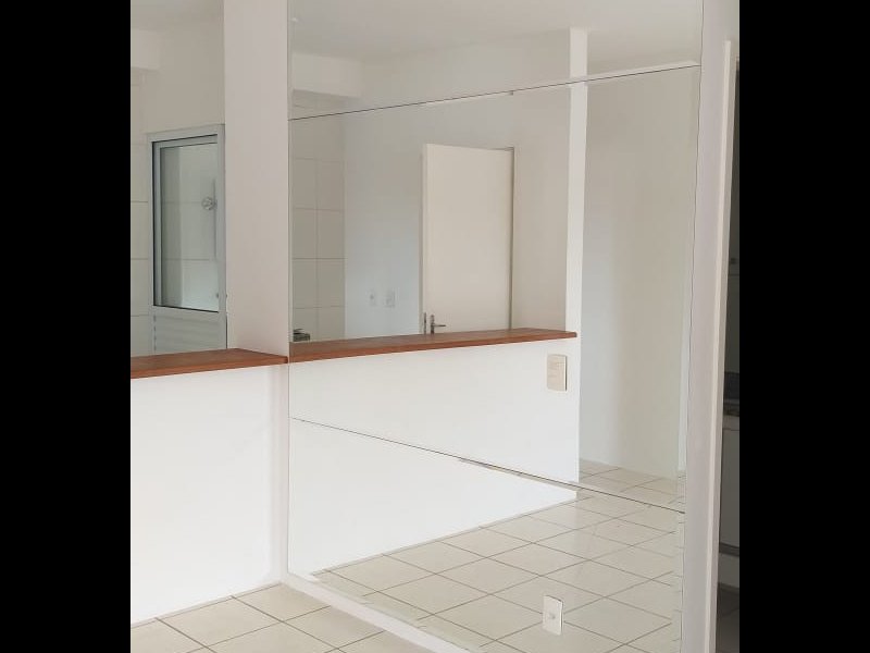 Apartamento à venda Vila Xavier com 70m² e 3 quartos por R$ 300.000 - 2099294594-ccbcb32e-ce85-4bd5-90e8-a350ca801c1d.jpg