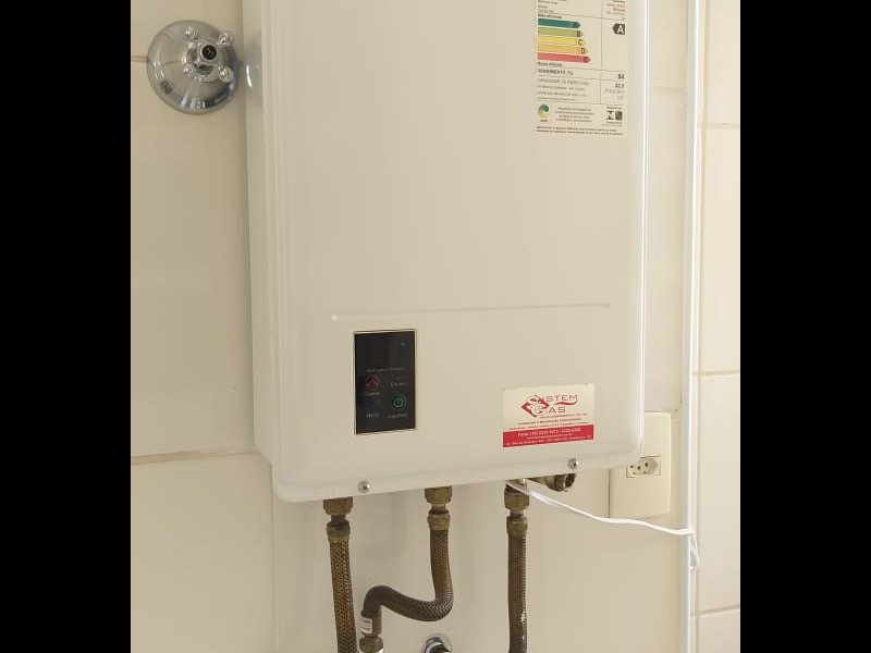 Apartamento à venda Vila Xavier com 70m² e 3 quartos por R$ 300.000 - 211980188-9d81f2da-3641-4c9a-9273-3d94b7b0d60f.jpg